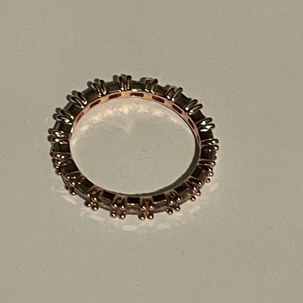 BP RING SIZE 7 - Picture 3 of 4